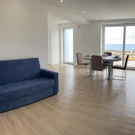 Villas Da Salga 英雄港 外观 照片